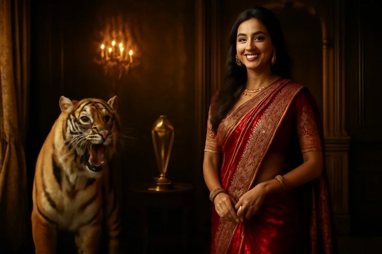 fg8 নগদ ওয়ালেট