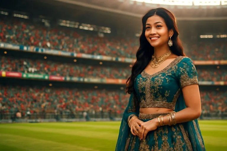 fg8 দ্রুত মেনু