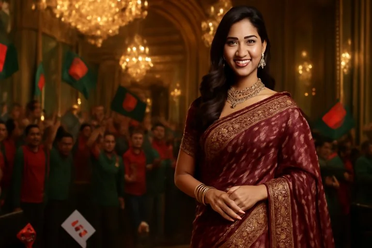 fg8 গরমের মৌসুমে বোনাস ব্যানার
