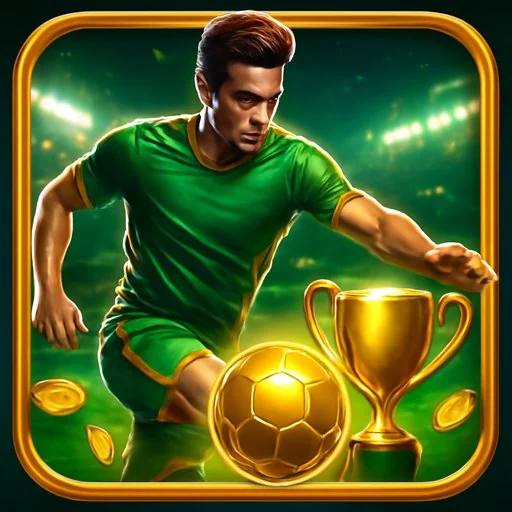 fg8 bonus notification panel
